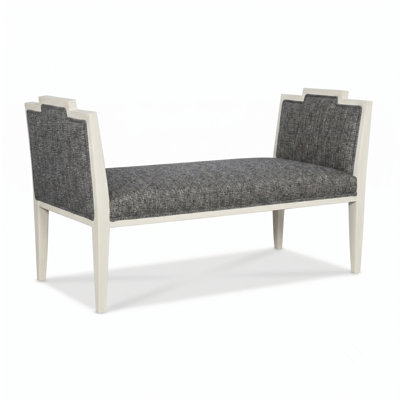Bessinger Upholstered Bench