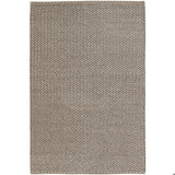 Milano Zigzag Rug