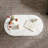 Coffee Table with Storage-189787479