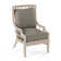 Seville Armchair