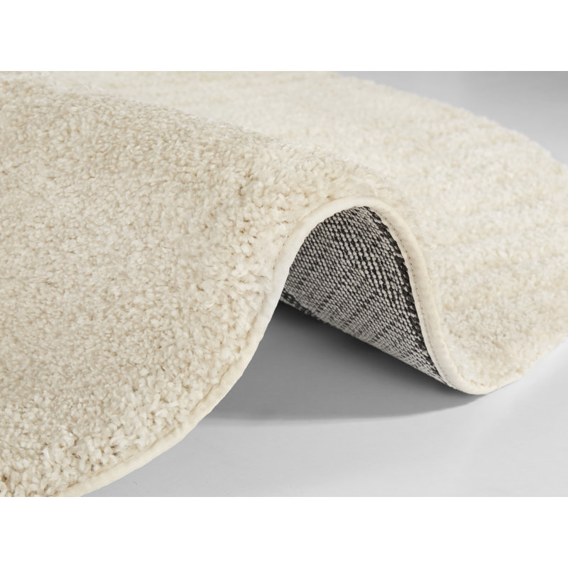 Fergus Cream Rug