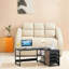 Bureau en coin 59 po-730978063