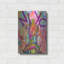 «Liberty» par Dean Russo-1587377676