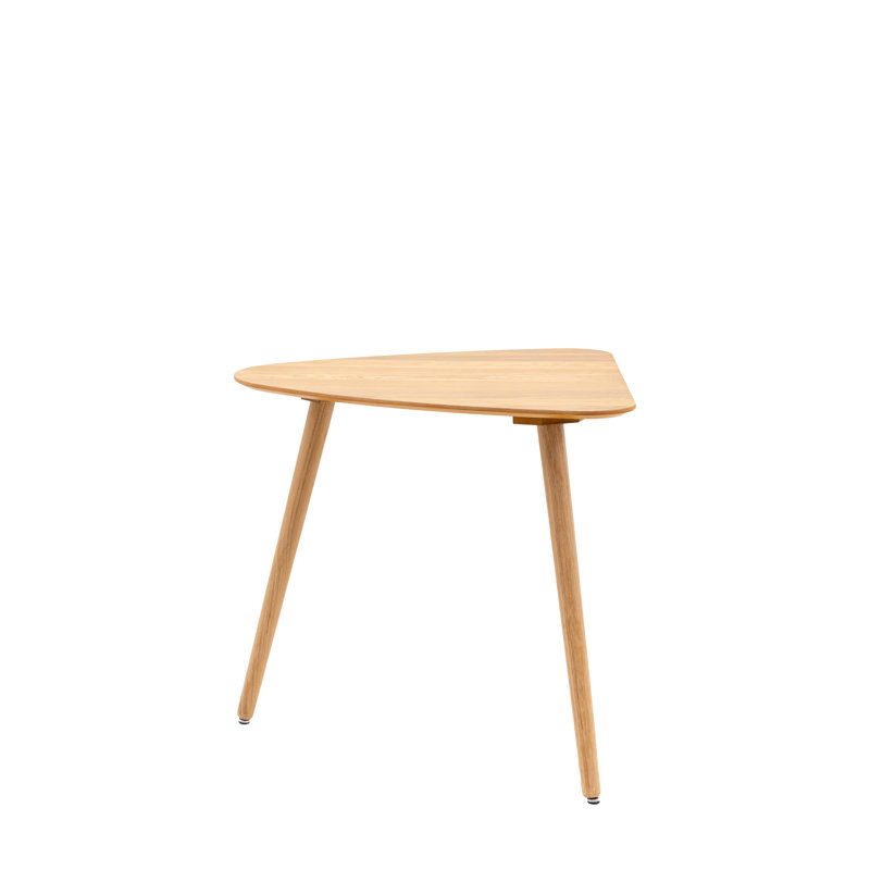 Rosalee Dining Table
