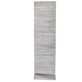 Hand Woven Wool Area Rug