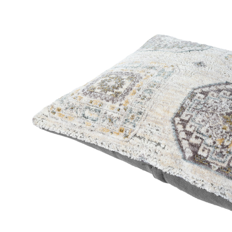 Housse de coussin Verona, polyester