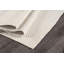 Tapis ivoire Nadene-256650636-245933248