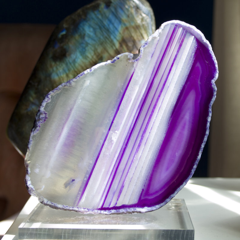 Aniva Crystal
