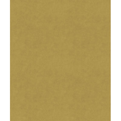 Velvet Fabric
