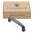Handle Pull Multipack-63974371-122072821