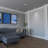 Jamestown Wall Panel-1069447022