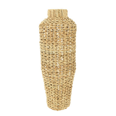 Panier de jacinthes d'eau
