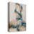 Onward I - Wrapped Canvas Print-1243092906