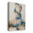 Onward I - Wrapped Canvas Print-1243092911