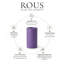 ROUS Hardware Countertop Organizer-313758710