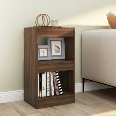 Book Cabinet/Room Divider