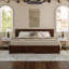 Lit plateforme Astley-302087017-302087022