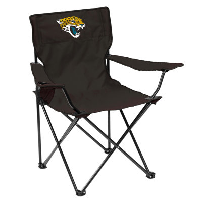 Chaise de camping pliante jacksonville