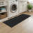Kitchen Rugs Set-1537239790