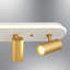 Lampe murale Leon-106854203