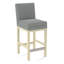 Upholstered Stool-61642746-61642782