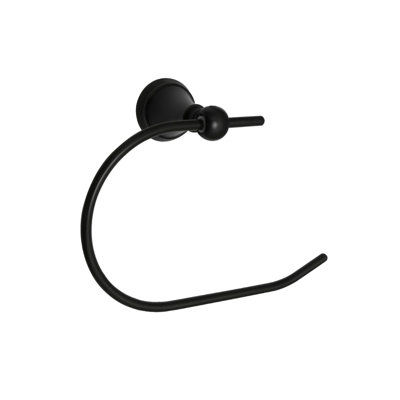 Towel Ring