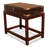 Leiston Tray Top End Table