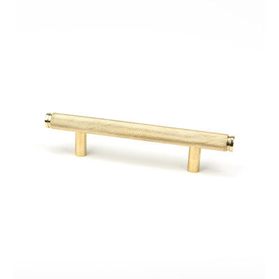 Brompton Bar Handle