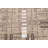 Bralon Indoor / Outdoor Rug-485038054