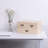 Kennon 3 Drawer Solid Wood Desk Organizer-1349843859