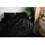  Ensemble de draps Luxury-1766579717-1766579718