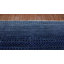 Tapis intérieur / extérieur rectangulaire en laine 12 pi x 18 pi