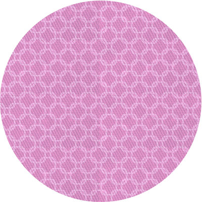 Performance Wool Abstract Indoor Rug