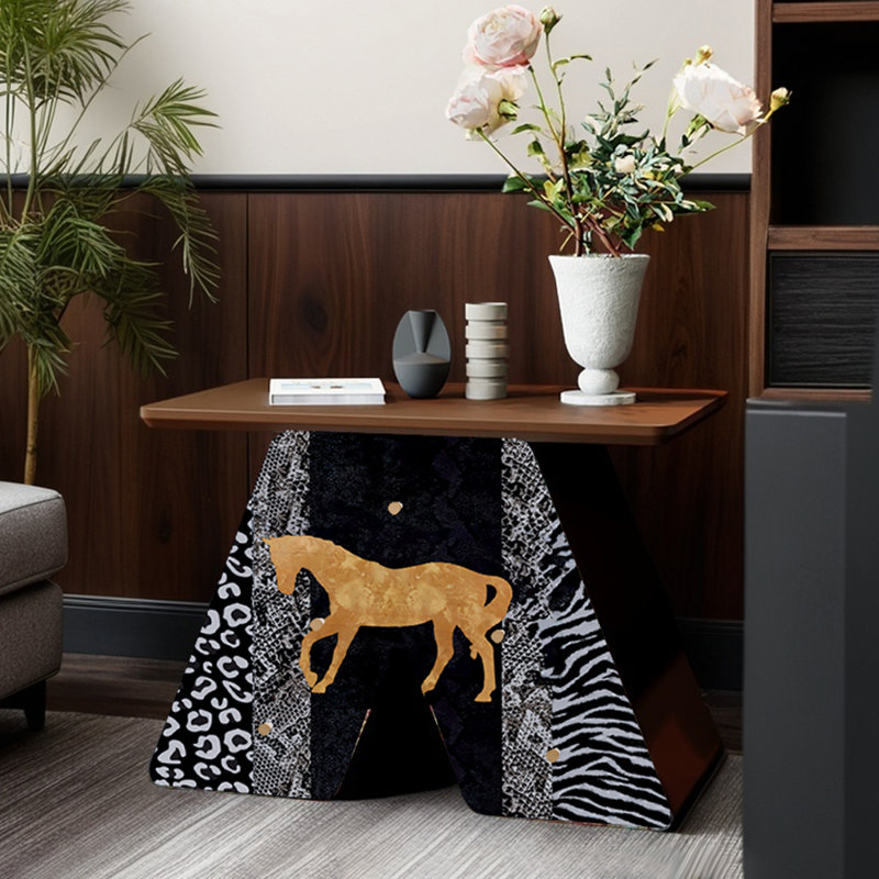 Commode d'appoint Creative