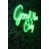 Vert est en rupture de stock