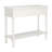 Addyson 35.5'' Console Table-1954237041