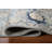 Vegetable Dye Ziegler Oriental Area Rug