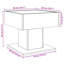 Cydny Coffee Table-1988457891