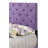 Suffolk Twin Box Spring Bed, Purple-1588617945-1588617946