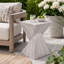 Table d'appoint 18,5 po MGO-2056214758