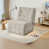 Beige est en rupture de stock
