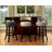 Norden Swivel Bar & Counter Stool-1585100829-1569640570