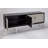 72'' Media Console