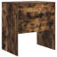 Writing Desk Particle Board 76 Cm-2008501693-2008501664