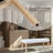 Shikera Upholstered Bench-1188384602