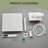 Complete Shower System-98754915