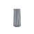 Gray is out of stock