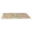 Tapis brun clair Whitlatch-1816801921