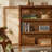 12 Pair Shoe Storage Cabinet-1764831592