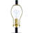 Lochan Ceramic Table Lamp